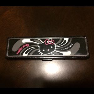 MAC Hello Kitty Too Dolly Eye Shadows