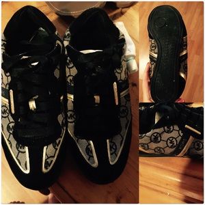 Michael Kors Sneakers