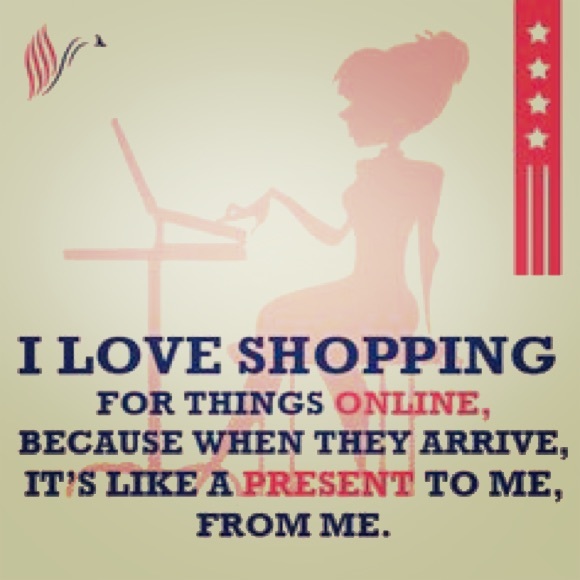 #new stuff coming soon.👌👌👌😀😀 - Picture 1 of 1