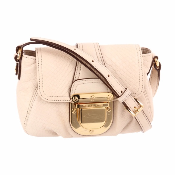 MICHAEL Michael Kors Charlton Crossbody Bag