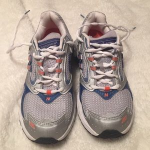 New balance 858 Sneakers