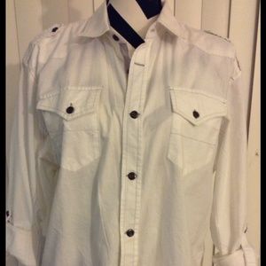 Carbon name brand in large.