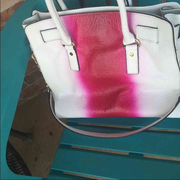 Authentic spray paint Michael kids Hamilton - Picture 2 of 4