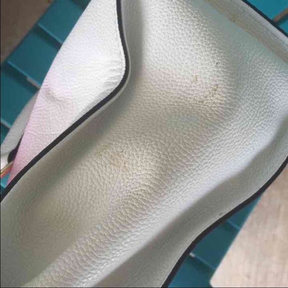 Authentic spray paint Michael kids Hamilton - Picture 3 of 4