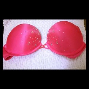 Victoria secret bombshell 34b