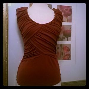 Deletta by Anthropologie