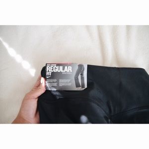 Nike Legendary Classic Pants