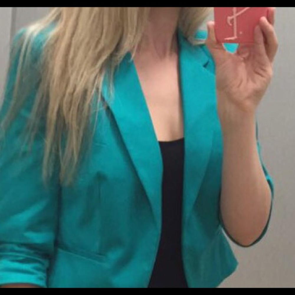 Worthington Women's Jacket