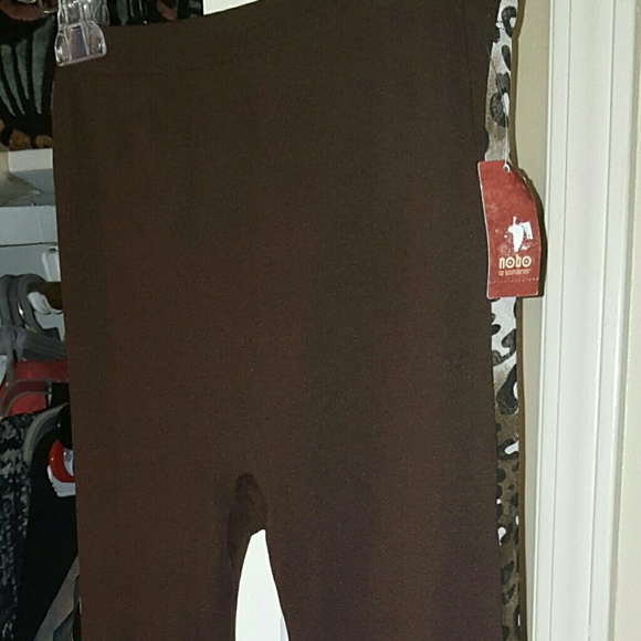 Consigned... - Picture 2 of 3