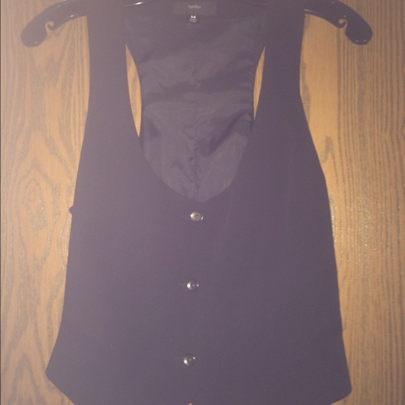 Vests - Picture 3 of 4