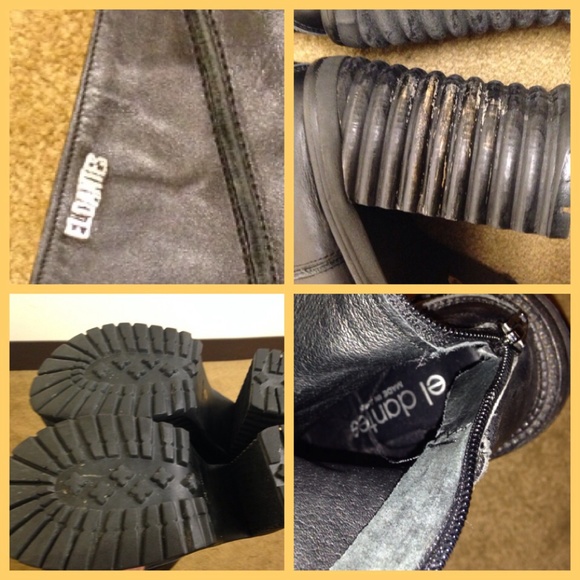 Sold - Picture 2 of 3