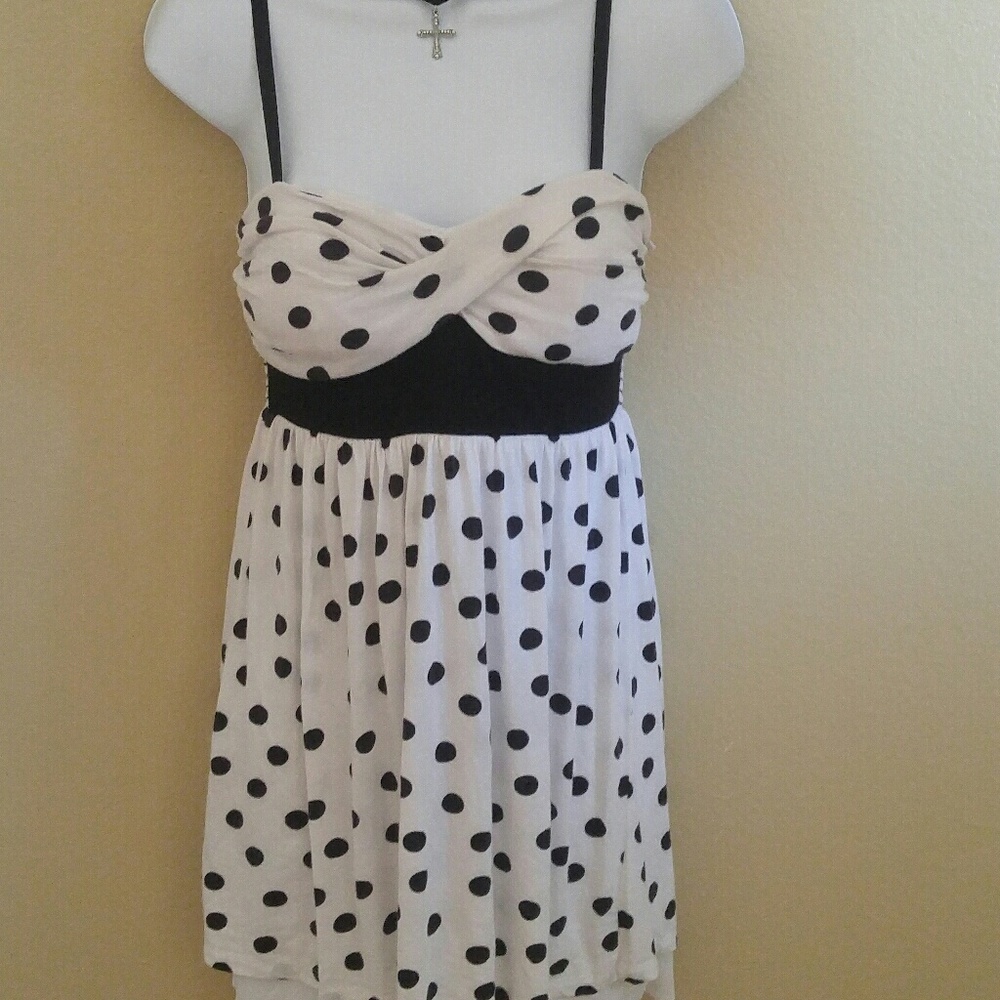 Summer Dress sale!