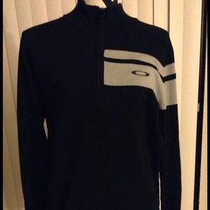 Men's Sweater