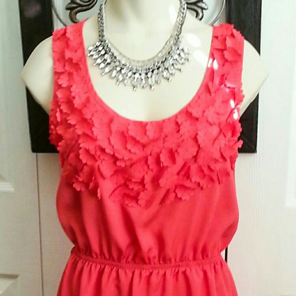 Women's/Juniors  One ♡ Clothing  Small Dress