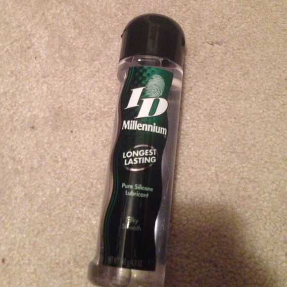 ID lube