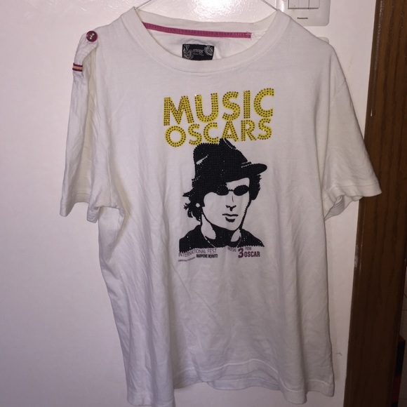 Hello  this is my first item  hope you like it