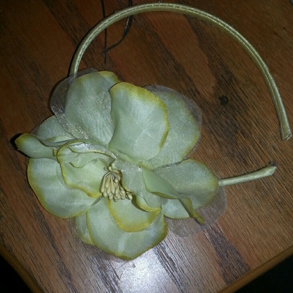 SOLD - Picture 2 of 4