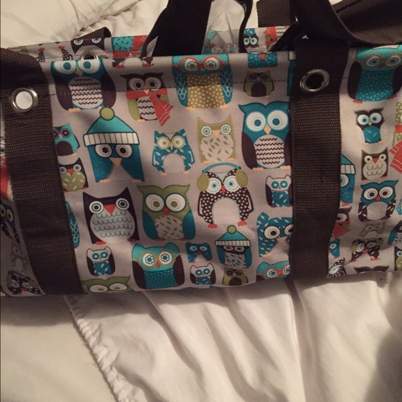 2 medium 31 TOTE BUNDLE