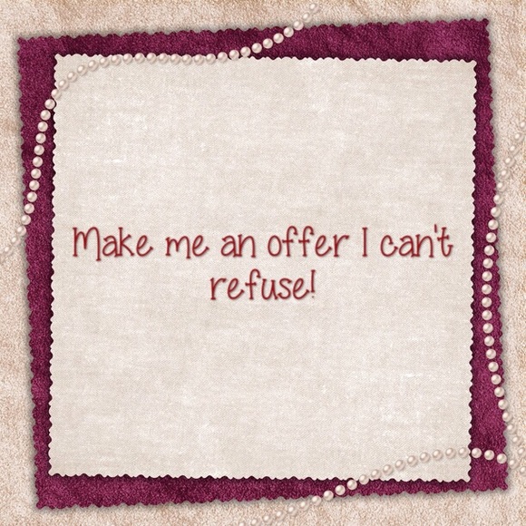 Shop with me!