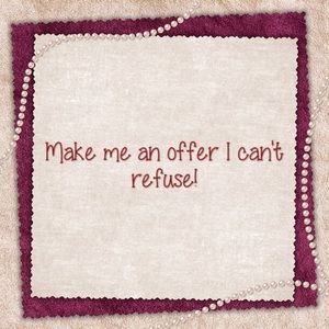 Shop with me!