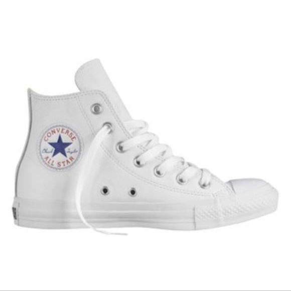Looking for these•