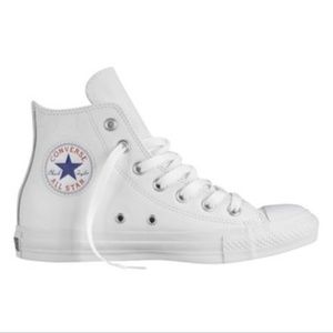 Looking for these•