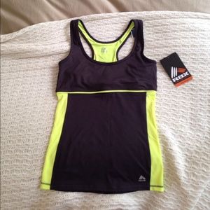 💪⚡️RBX Workout Tank⚡️💪