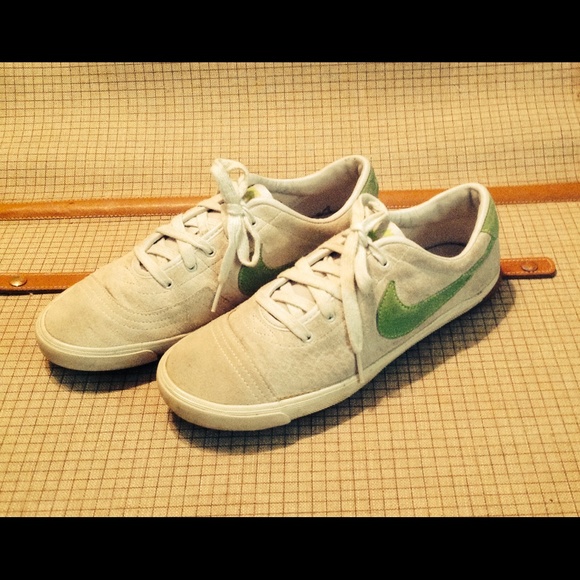 Bundle for @kathys070870!