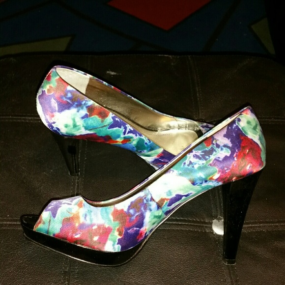 SOLD - Picture 2 of 2