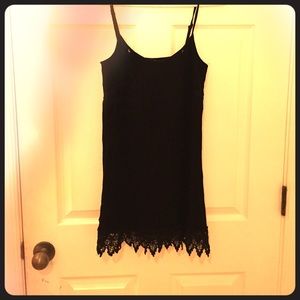 Purchased at Tillys! Great quality