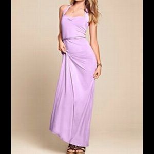 Victoria's Secret dresses bundle size small NWT