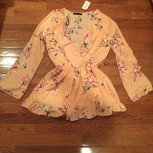 Brand new with tags!