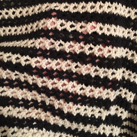 Sweater - Picture 2 of 3