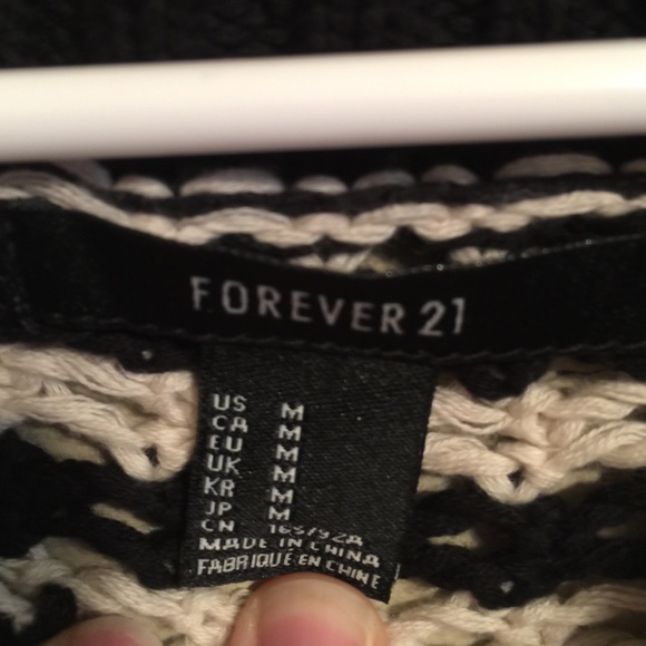Sweater - Picture 3 of 3