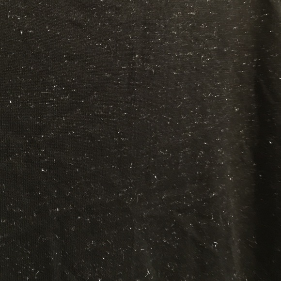 Sweater - Picture 3 of 3