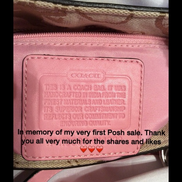 THANK YOU!!! ❤️👍💰 - Picture 1 of 1