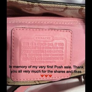 THANK YOU!!! ❤️👍💰