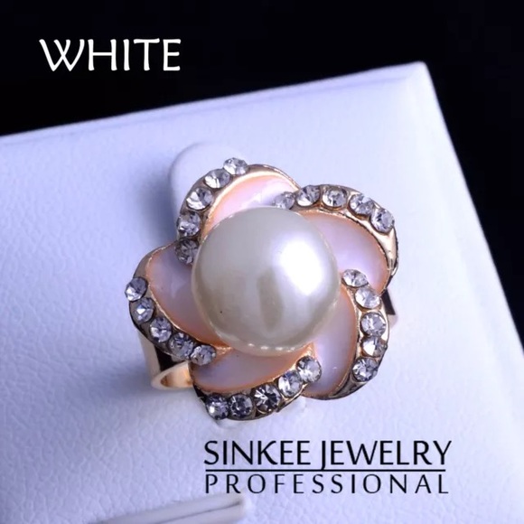 I Have (2) Available Right Now❗️