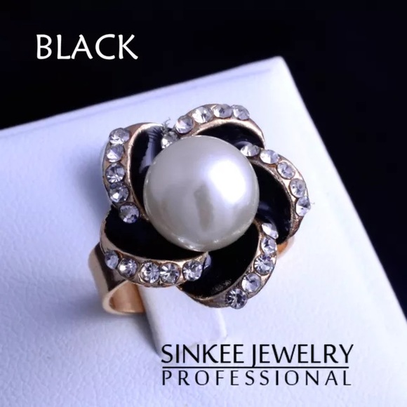 I Have (1) Available Rite Now❗️