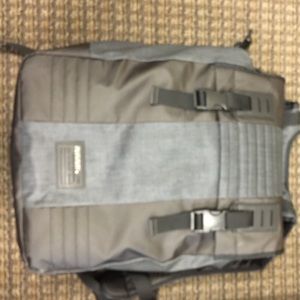 Diesel Back Pack