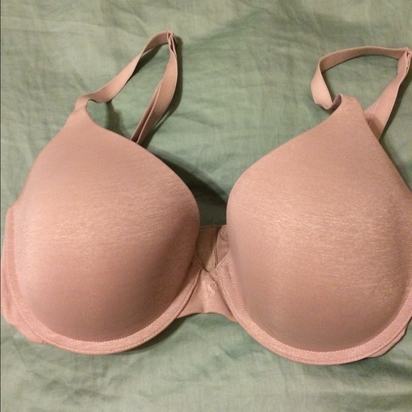 Victoria's Secret bra 32DD