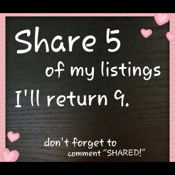 Coach Shoes - 30% off 2 or more items, 🎉 Great DEAL!