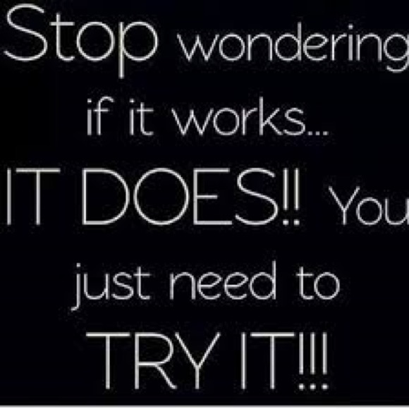 NIB Love Alpha 3D Fiber Mascara