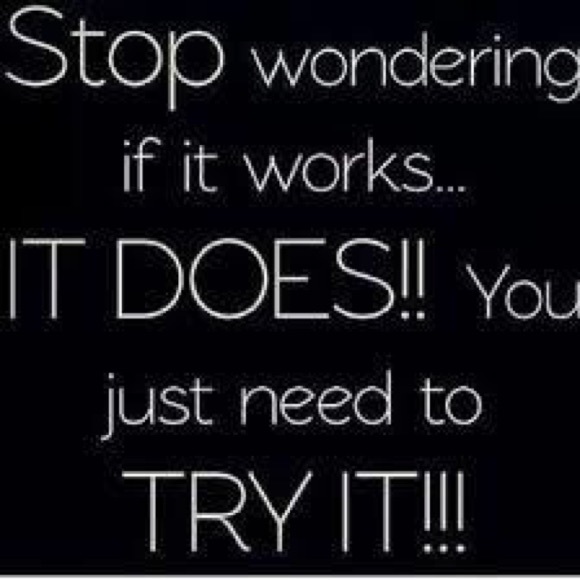 NIB Love Alpha 3D Fiber Mascara