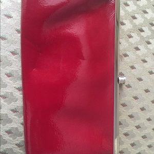 Hobo international Belinda/Lauren wallet