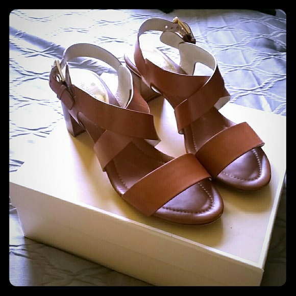 Great Everyday Sandals