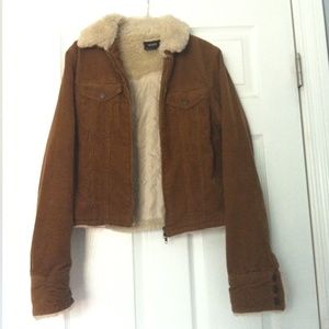 🌞Denim Jacket🌞