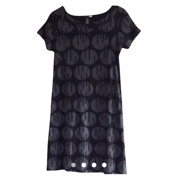 H&M Dress