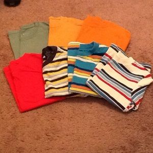 Bundle for disneytink.