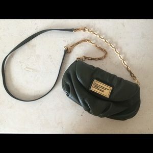 ❤️RESERVED❤️Marc by Marc Jacobs